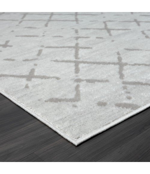 Calgary CALGR 82275 Area Rug