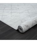 Calgary CALGR 82275 Area Rug