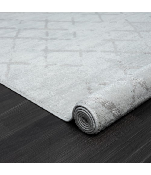 Calgary CALGR 82275 Area Rug