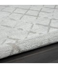 Calgary CALGR 82275 Area Rug