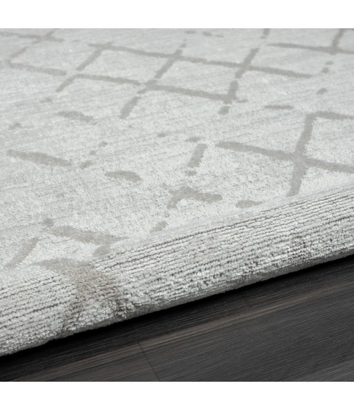 Calgary CALGR 82275 Area Rug