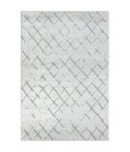 Calgary CALGR 82275 Area Rug