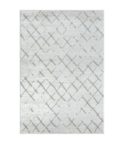 Calgary CALGR 82275 Area Rug