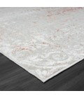 Calgary CALGR 82276 Area Rug