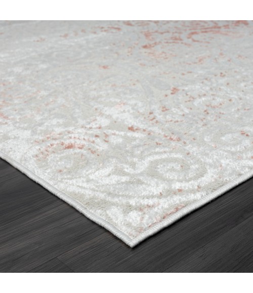 Calgary CALGR 82276 Area Rug