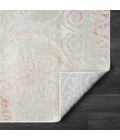 Calgary CALGR 82276 Area Rug