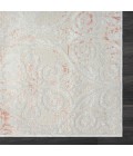 Calgary CALGR 82276 Area Rug