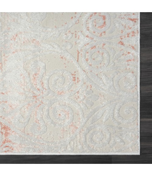 Calgary CALGR 82276 Area Rug