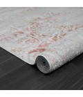Calgary CALGR 82276 Area Rug
