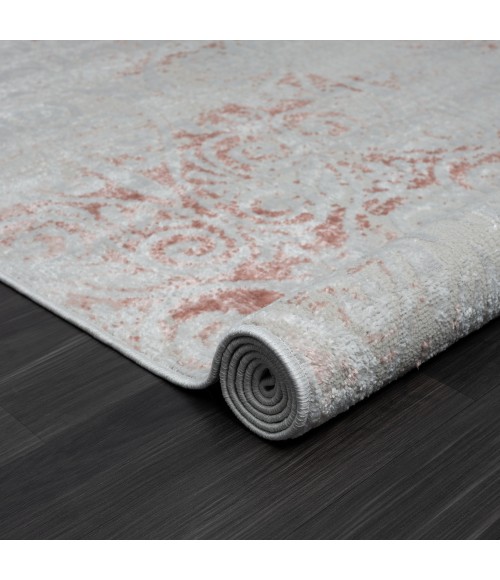 Calgary CALGR 82276 Area Rug