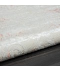 Calgary CALGR 82276 Area Rug