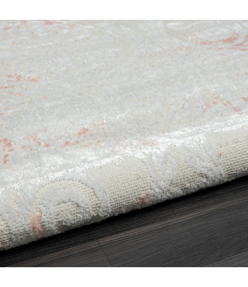 Calgary CALGR 82276 Area Rug