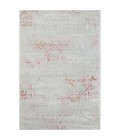 Calgary CALGR 82276 Area Rug