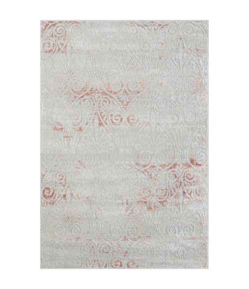 Calgary CALGR 82276 Area Rug