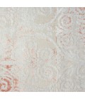 Calgary CALGR 82276 Area Rug