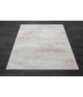 Calgary CALGR 82276 Area Rug