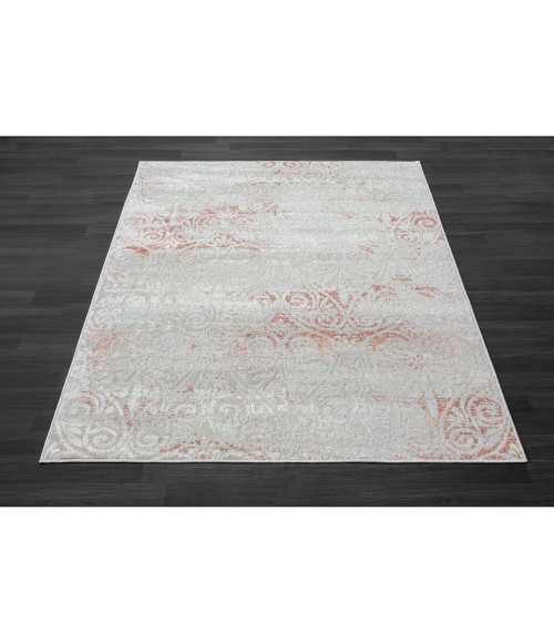 Calgary CALGR 82276 Area Rug