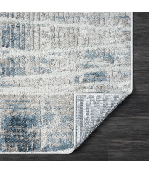 Calgary CALGR 82277 Area Rug