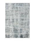Calgary CALGR 82277 Area Rug