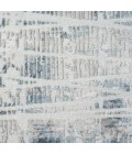 Calgary CALGR 82277 Area Rug