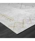 Calgary CALGR 82278 Area Rug