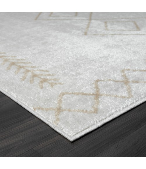Calgary CALGR 82278 Area Rug
