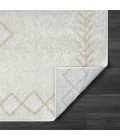 Calgary CALGR 82278 Area Rug