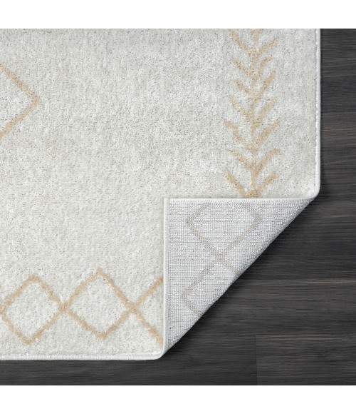 Calgary CALGR 82278 Area Rug