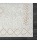 Calgary CALGR 82278 Area Rug