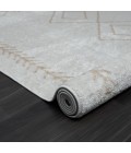 Calgary CALGR 82278 Area Rug