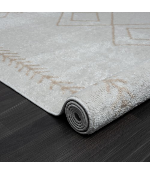 Calgary CALGR 82278 Area Rug