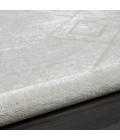 Calgary CALGR 82278 Area Rug