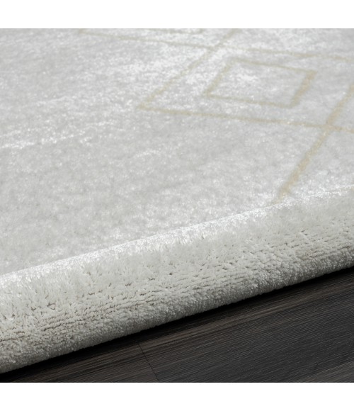 Calgary CALGR 82278 Area Rug