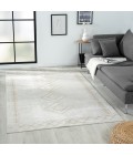 Calgary CALGR 82278 Area Rug
