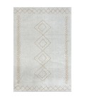 Calgary CALGR 82278 Area Rug