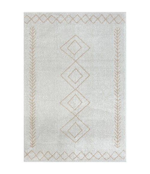 Calgary CALGR 82278 Area Rug