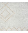 Calgary CALGR 82278 Area Rug