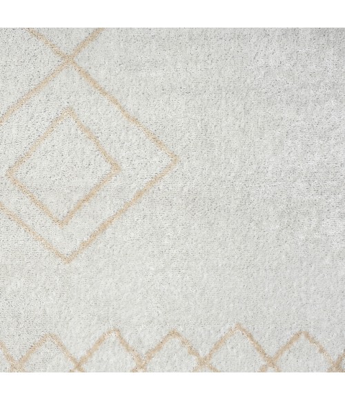 Calgary CALGR 82278 Area Rug