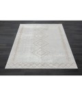 Calgary CALGR 82278 Area Rug
