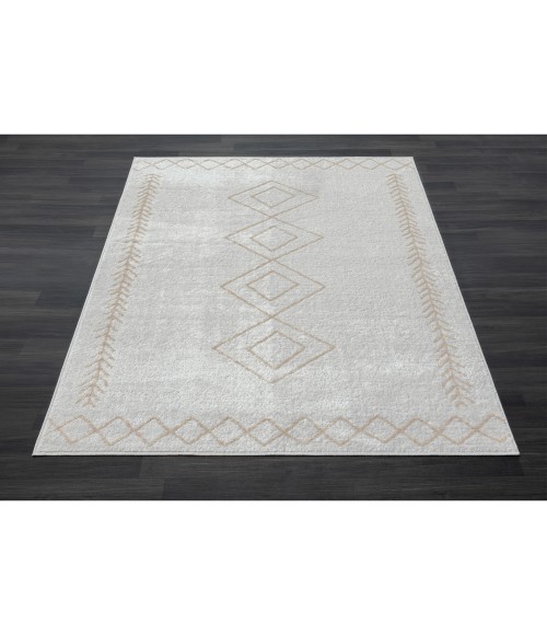 Calgary CALGR 82278 Area Rug