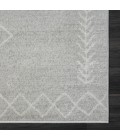 Calgary CALGR 82279 Area Rug