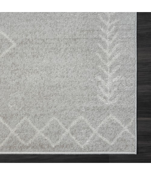 Calgary CALGR 82279 Area Rug