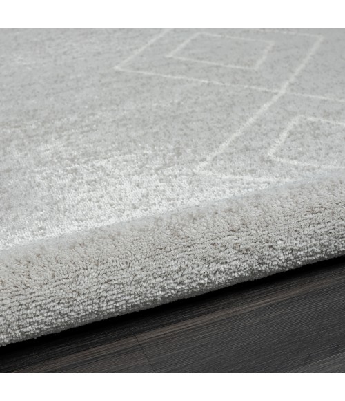 Calgary CALGR 82279 Area Rug