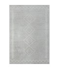 Calgary CALGR 82279 Area Rug