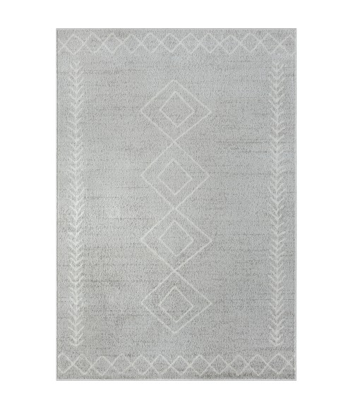 Calgary CALGR 82279 Area Rug