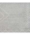 Calgary CALGR 82279 Area Rug