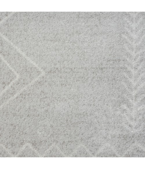 Calgary CALGR 82279 Area Rug