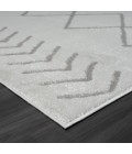 Calgary CALGR 82280 Area Rug
