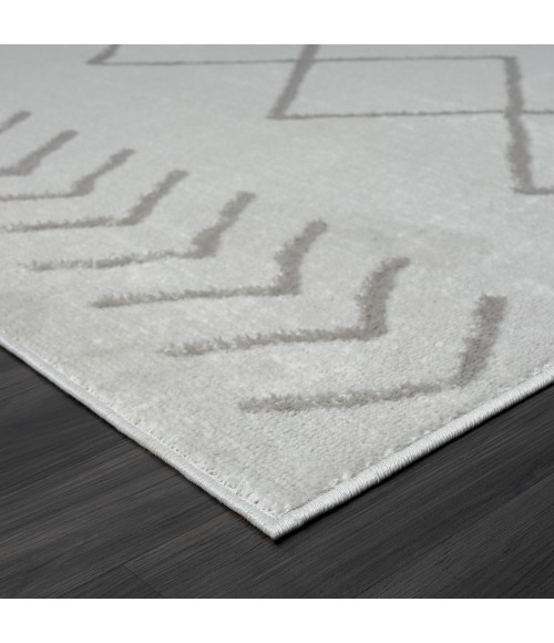 Calgary CALGR 82280 Area Rug