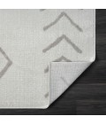 Calgary CALGR 82280 Area Rug